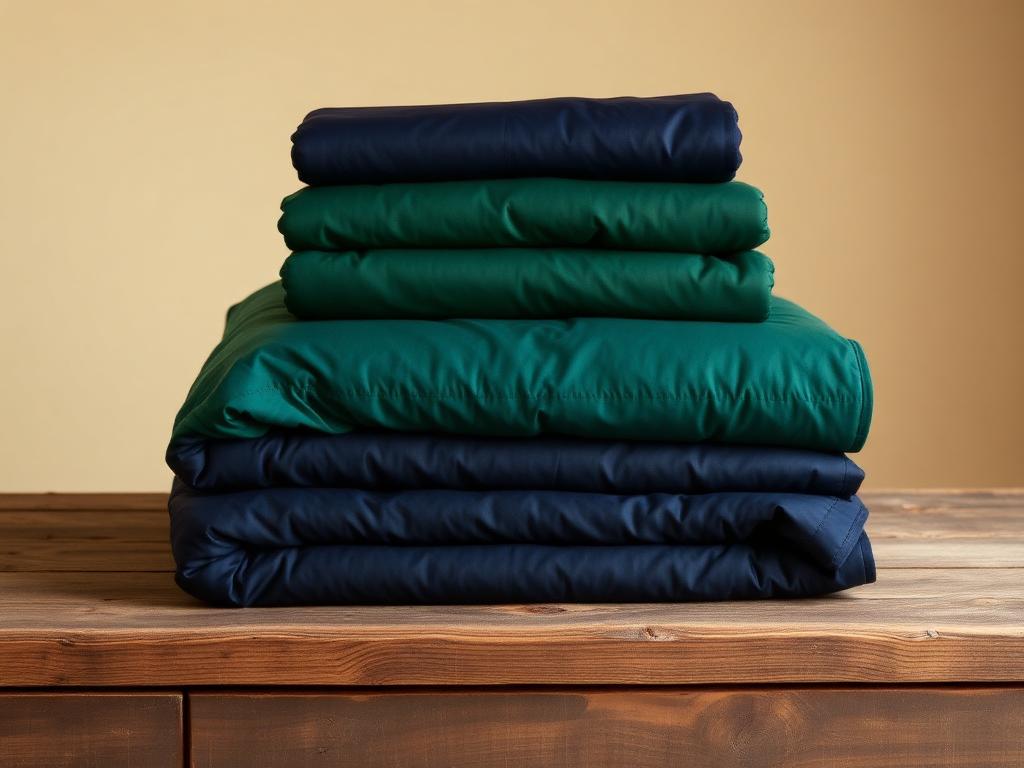 Ranch Cotton Stable Sheet, Blankets & Sheets sold by Equine Horses Ranch