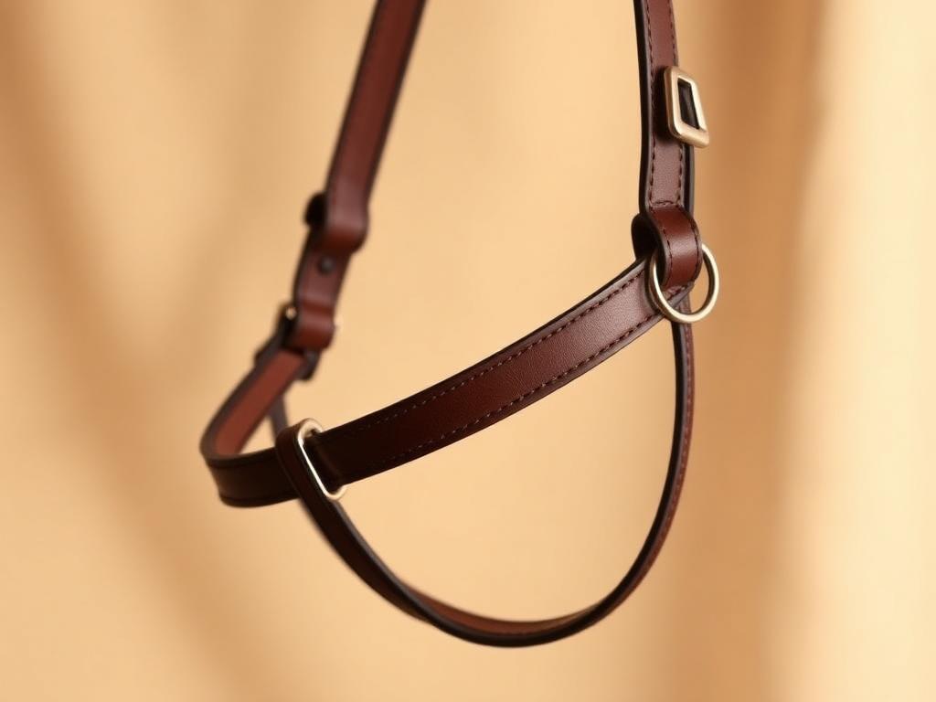 Heritage Hand-Stitched Bridle, Bridles & Bits sold by Equine Horses Ranch