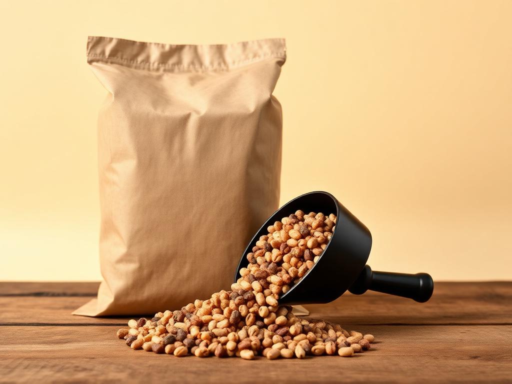 Ranch Ration Balancer Pellet, Feed & Supplements sold by Equine Horses Ranch